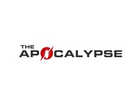 The Apocalypse entry by Ponyo22