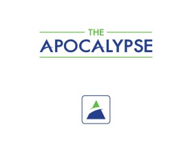 The Apocalypse entry by nsdhyd