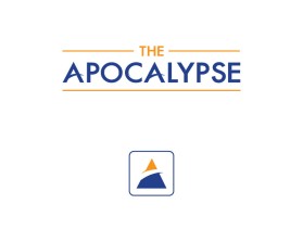 The Apocalypse entry by nsdhyd