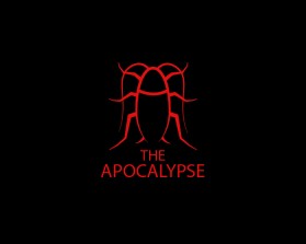 The Apocalypse entry by SplashBucket