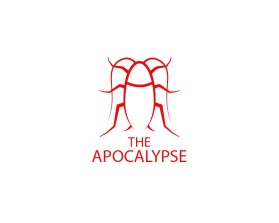 The Apocalypse entry by SplashBucket