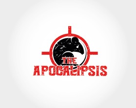 The Apocalypse entry by gospodar78