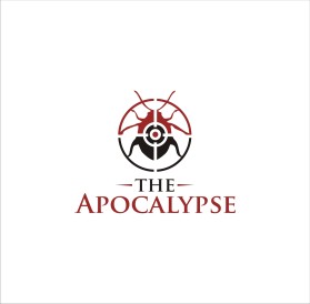 The Apocalypse entry by earthindore