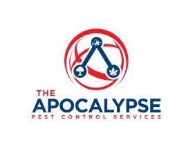 The Apocalypse entry by Pendejo