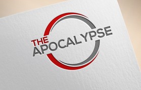 The Apocalypse entry by Design Rock