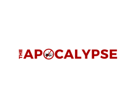 The Apocalypse entry by Fathenry