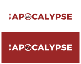 The Apocalypse entry by Fathenry