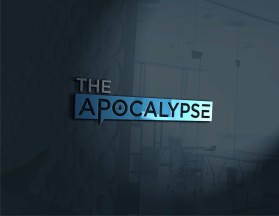 The Apocalypse entry by sarkun