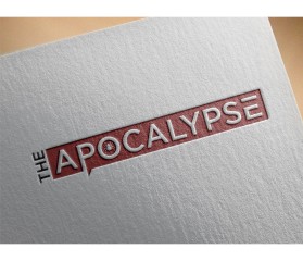 The Apocalypse entry by sarkun