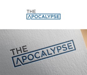 The Apocalypse entry by sarkun