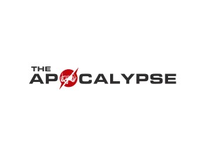 The Apocalypse entry by Ponyo22