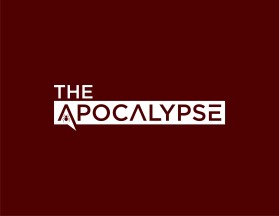 The Apocalypse entry by sarkun