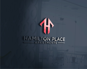 www.HamiltonPlaceSA.com entry by Yox