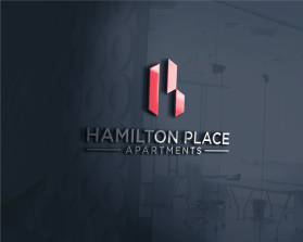 www.HamiltonPlaceSA.com entry by Yox