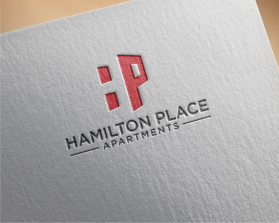 www.HamiltonPlaceSA.com entry by Yox