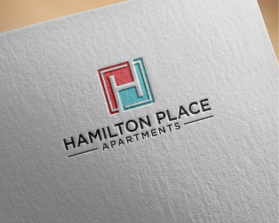 www.HamiltonPlaceSA.com entry by Yox