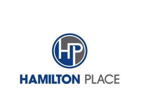 www.HamiltonPlaceSA.com entry by SunDESIGN