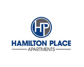 www.HamiltonPlaceSA.com entry by SunDESIGN