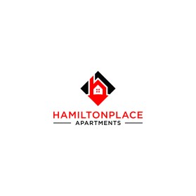 www.HamiltonPlaceSA.com entry by berkah