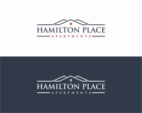 www.HamiltonPlaceSA.com entry by andsue