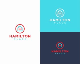 www.HamiltonPlaceSA.com entry by andsue
