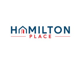 www.HamiltonPlaceSA.com entry by Amit1991