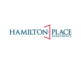 www.HamiltonPlaceSA.com entry by Amit1991