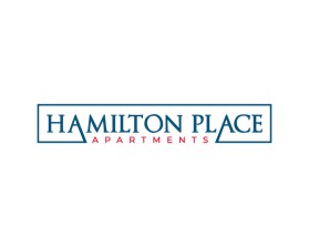 www.HamiltonPlaceSA.com entry by Amit1991