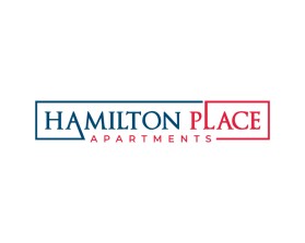 www.HamiltonPlaceSA.com entry by Amit1991