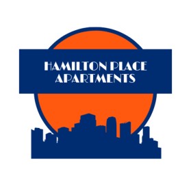 www.HamiltonPlaceSA.com entry by ASLOGOS
