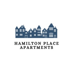 www.HamiltonPlaceSA.com entry by ASLOGOS