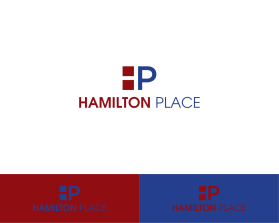 www.HamiltonPlaceSA.com entry by faddol