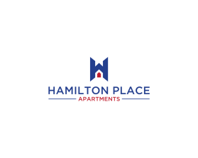 www.HamiltonPlaceSA.com entry by faddol