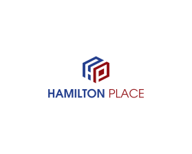 www.HamiltonPlaceSA.com entry by faddol