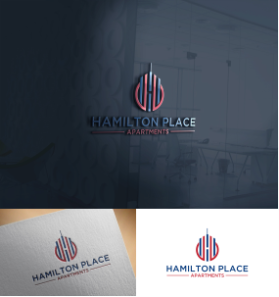 www.HamiltonPlaceSA.com entry by faddol