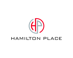 www.HamiltonPlaceSA.com entry by creativiti