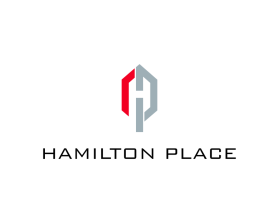 www.HamiltonPlaceSA.com entry by creativiti