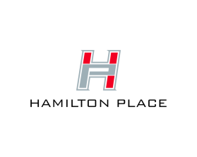 www.HamiltonPlaceSA.com entry by creativiti