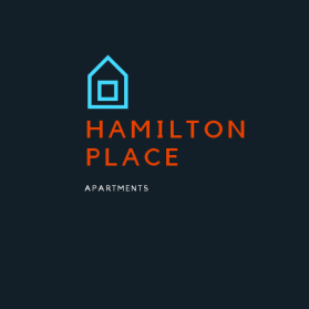 www.HamiltonPlaceSA.com entry by Riocreativity 