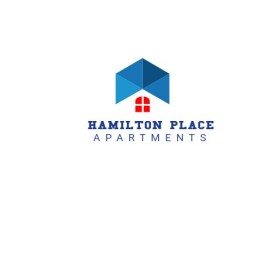 www.HamiltonPlaceSA.com entry by Riocreativity 