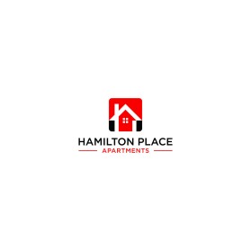 www.HamiltonPlaceSA.com entry by berkah