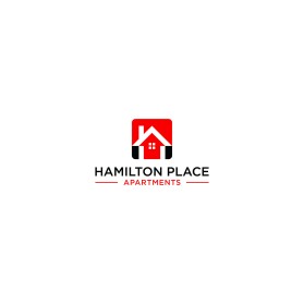 www.HamiltonPlaceSA.com entry by berkah