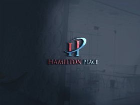 www.HamiltonPlaceSA.com entry by freelancernursultan