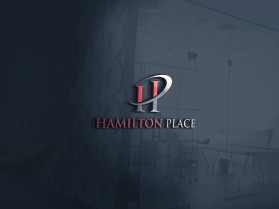 www.HamiltonPlaceSA.com entry by freelancernursultan