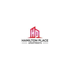 www.HamiltonPlaceSA.com entry by berkah