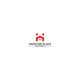 www.HamiltonPlaceSA.com entry by berkah