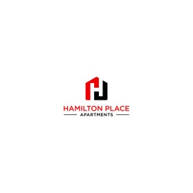 www.HamiltonPlaceSA.com entry by berkah