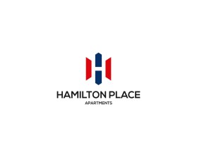 www.HamiltonPlaceSA.com entry by Hanabi