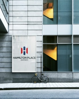 www.HamiltonPlaceSA.com entry by Hanabi
