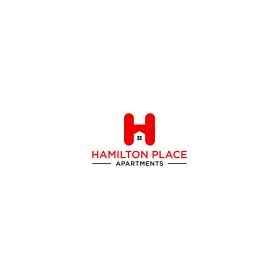 www.HamiltonPlaceSA.com entry by berkah